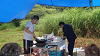camp26 (450)_thumb.png